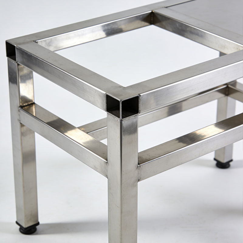 攀枝花在家具制造领域