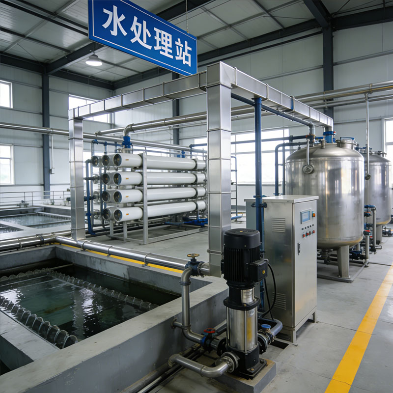 攀枝花结构工程领域