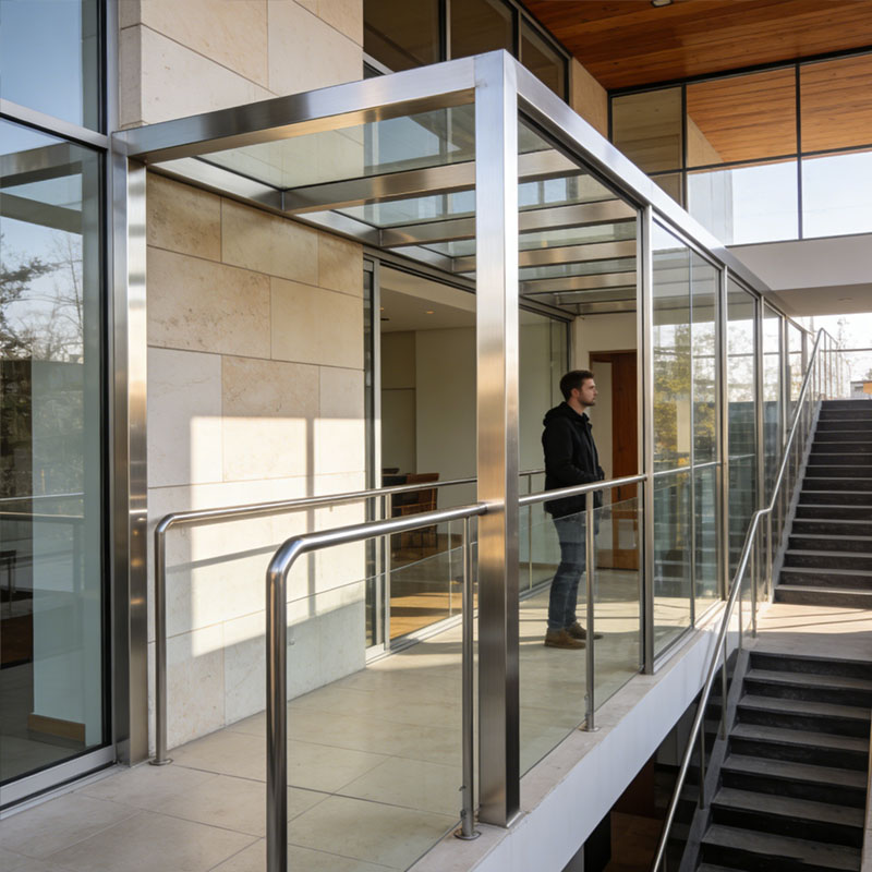 攀枝花建筑装饰领域