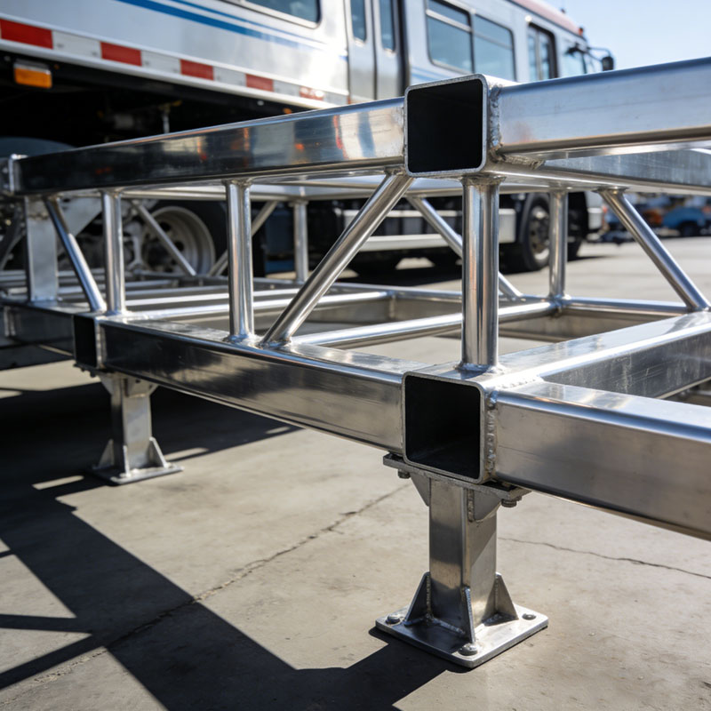 攀枝花交通运输领域